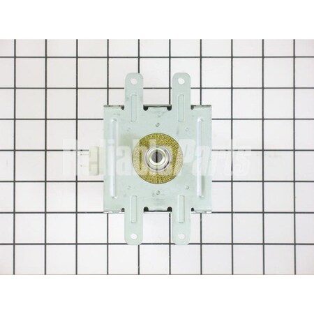 Electrolux Home Products 5304463439 Frigidaire/Electrolux Microwave Magnetron 5304463439